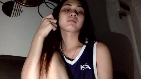 miss jade so online show from September 9, 10:20 pm