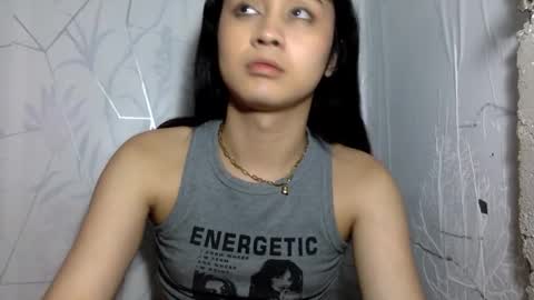 miss jade so online show from November 29, 10:29 am