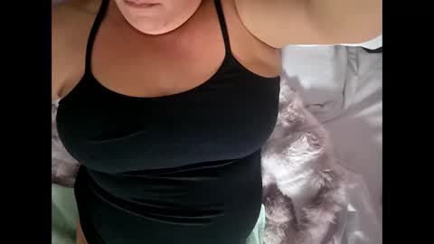 sexygoddesslikestofuck online show from January 13, 2:50 am