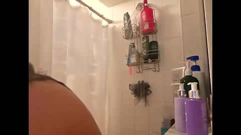 sexygoddesslikestofuck online show from February 16, 1:24 am