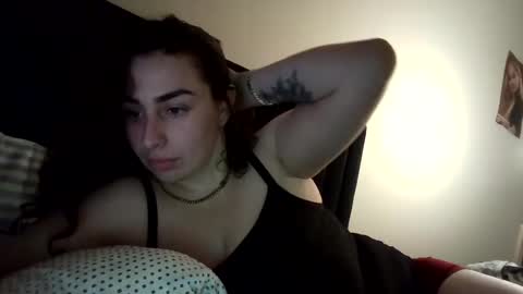 Snapshot of sexygoddesslizaaa chatting on August 2, 3:38 am ETERNAL GODDESS WOMAN online show from August 2, 3:38 am