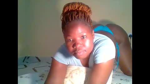 sexygrace2026 online show from May 15, 2:07 am