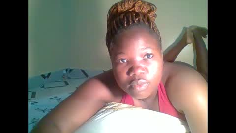 sexygrace2026 online show from May 16, 2:52 am