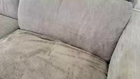 Sexy Guy online show from May 28, 6:54 am