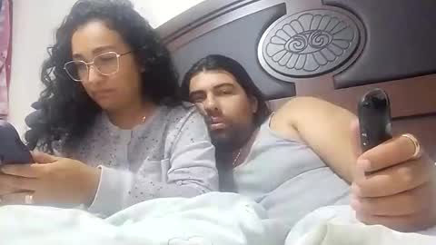 SexyHams online show from May 15, 7:04 am