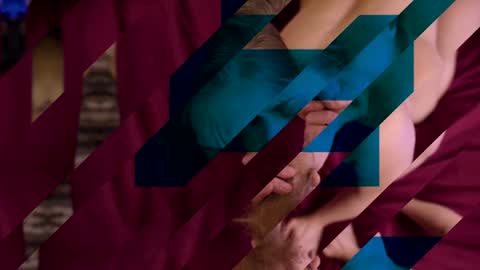 Melissa  Jason online show from January 29, 7:53 pm