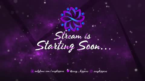 Snapshot of sexyhippies chatting on February 6, 4:58 pm Melissa Jason online show from February 6, 4:58 pm