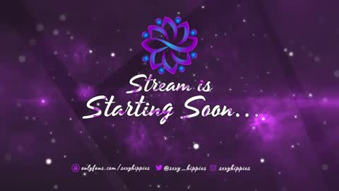 Snapshot of sexyhippies chatting on September 19, 3:24 pm Melissa Jason online show from September 19, 3:24 pm