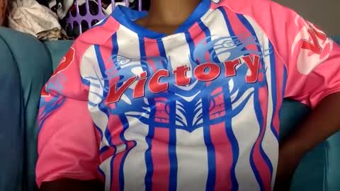 hope online show from December 21, 6:04 pm