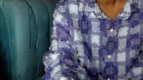 hope online show from December 22, 6:10 am