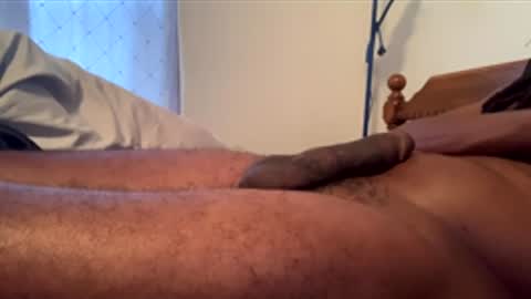 sexyhornyman1993 online show from January 9, 6:53 pm