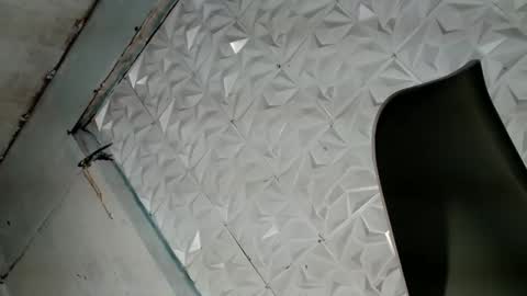 sexyhotbabe18 online show from February 12, 5:35 am