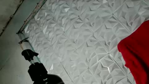 sexyhotbabe18 online show from February 20, 9:10 am