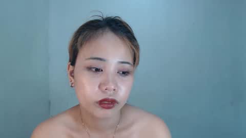 jeanken and jelian online show from February 3, 2:03 am