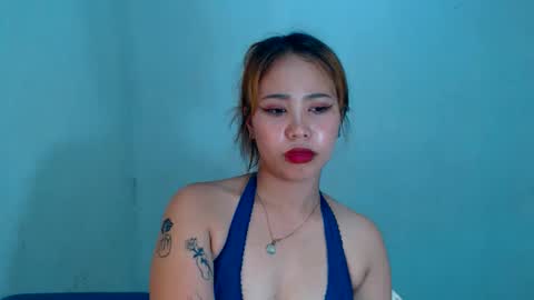 jeanken and jelian online show from February 5, 6:37 pm