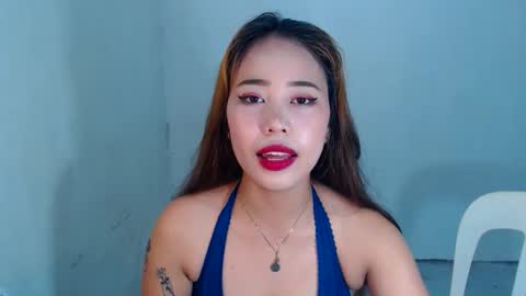 jeanken and jelian online show from February 13, 4:11 am