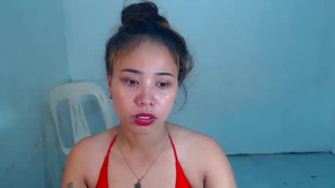 jeanken and jelian online show from February 17, 11:44 am