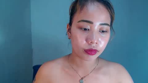 jeanken and jelian online show from March 2, 6:27 am