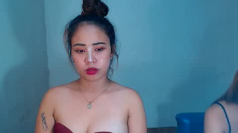 jeanken and jelian online show from March 2, 2:54 pm