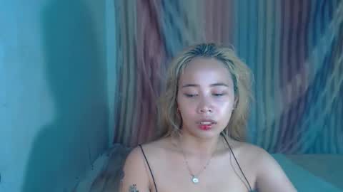 jeanken and jelian online show from October 11, 9:41 am