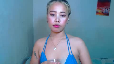 jeanken and jelian online show from October 27, 6:39 am