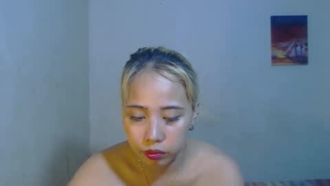 jeanken and jelian online show from October 29, 6:53 pm