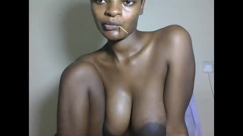 REBECCAH online show from October 9, 2:26 pm