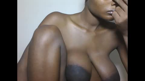 REBECCAH online show from December 15, 8:46 pm