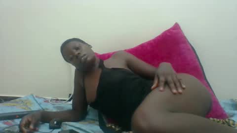 MARGARET online show from October 9, 3:26 am