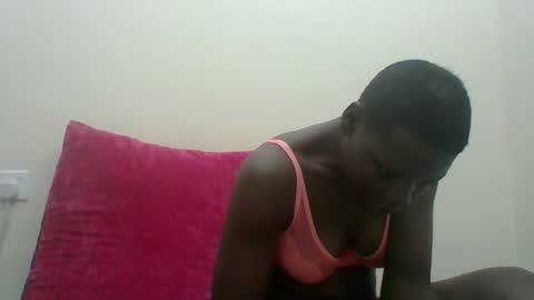 MARGARET online show from October 26, 8:09 am