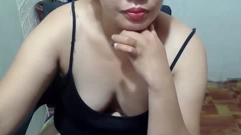 Snapshot of sexyhotmiya chatting on September 13, 11:43 am sexyhotmiya online show from September 13, 11:43 am