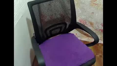 Snapshot of sexyhotmiya chatting on September 30, 11:15 am sexyhotmiya online show from September 30, 11:15 am