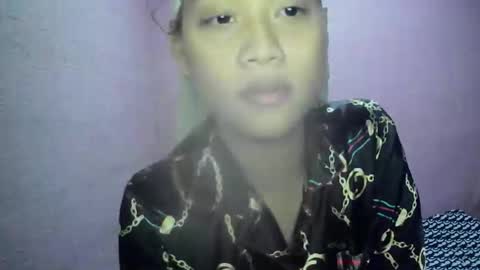 Rachelle online show from November 26, 10:49 am