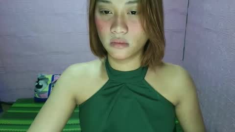 Rachelle online show from January 8, 6:37 am