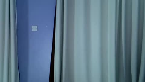 SexyIcey online show from May 28, 7:11 pm
