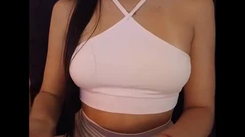 Sexy online show from December 19, 4:46 pm