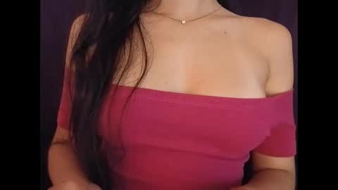 Sexy online show from December 28, 3:04 pm