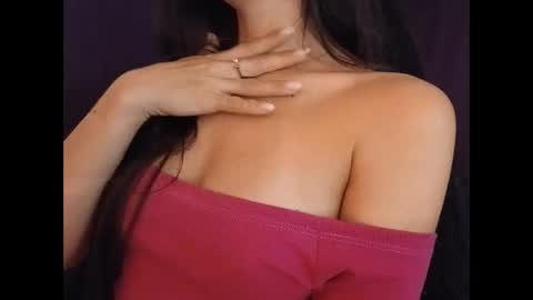 Sexy online show from December 28, 6:18 pm