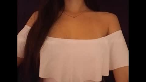 Sexy online show from January 4, 11:48 pm