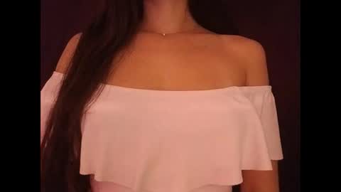 Sexy online show from January 5, 2:49 am