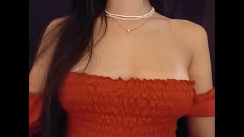 Sexy online show from January 31, 4:27 pm