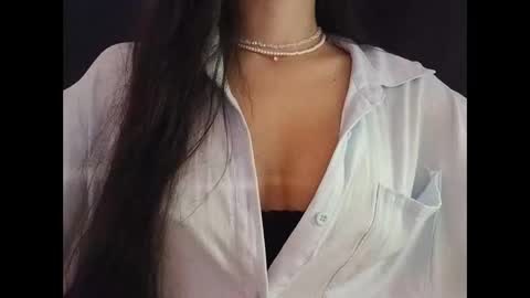 Sexy online show from February 1, 4:44 pm