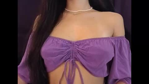 Sexy online show from February 4, 4:08 pm