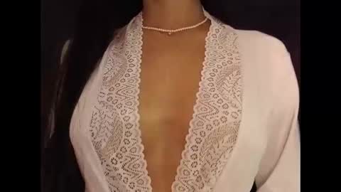 Sexy online show from February 6, 4:14 pm