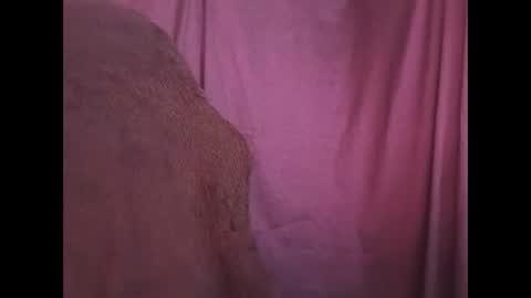 Sexy online show from February 26, 4:35 pm