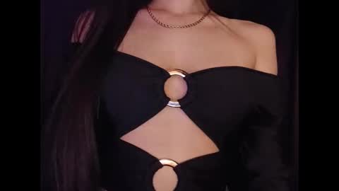 Sexy online show from September 14, 3:27 am