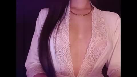 Sexy online show from September 17, 1:40 am