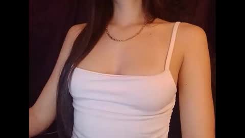 Sexy online show from October 27, 4:27 am