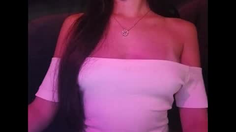 Snapshot of sexyideusa chatting on January 6, 3:10 am Sexy online show from January 6, 3:10 am