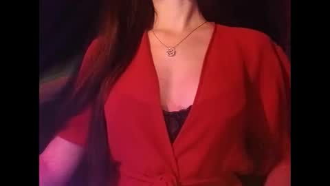 Snapshot of sexyideusa chatting on January 12, 2:06 am Sexy online show from January 12, 2:06 am